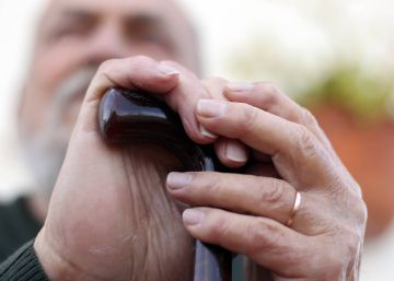 Los beneficios de 'morir' en vida