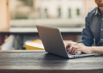 El tamaño de la empresa sí importa a la hora de pagar, más tarde, a los proveedores