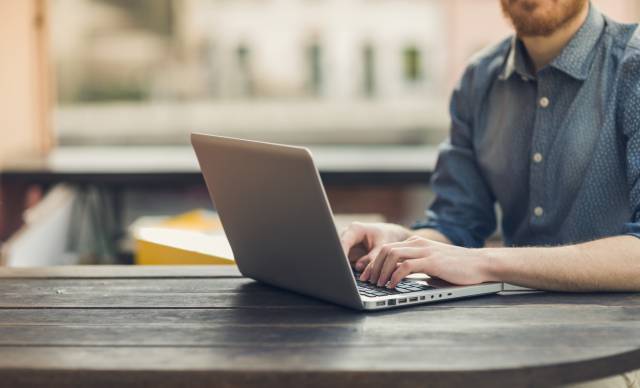 El tamaño de la empresa sí importa a la hora de pagar, más tarde, a los proveedores