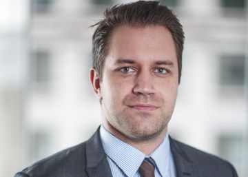 Las empresas deben adaptar su factura electrónica para trabajar con el sector público de la UE Las empresas deben adaptar su factura electrónica para trabajar con el sector público de la UE