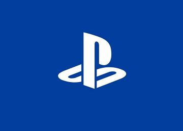 Primeras especificaciones “oficiales” de Playstation 5, con resolución 8K