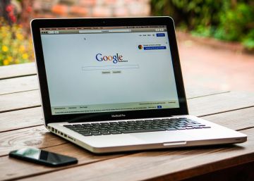 Cómo saber si tu nombre de usuario está disponible en varias webs