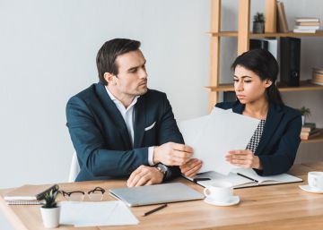 Proyecto CIEN: las ayudas para que las pymes ejecuten grandes proyectos de innovación