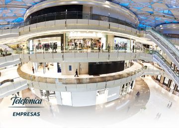 telefonica empresas