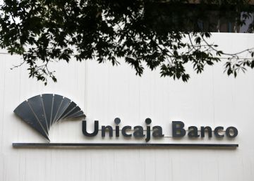 Credit Suisse: el coste de la fusión entre Unicaja y Liberbank será tres veces a las sinergias