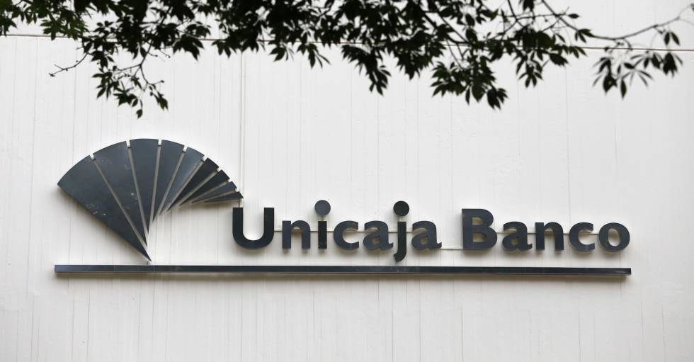unicaja liberbank fusión