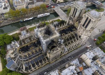 Notre Dame