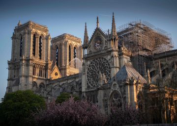 Notre Dame