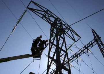 La empresa no es responsable del accidente laboral si hay "imprudencia temeraria"