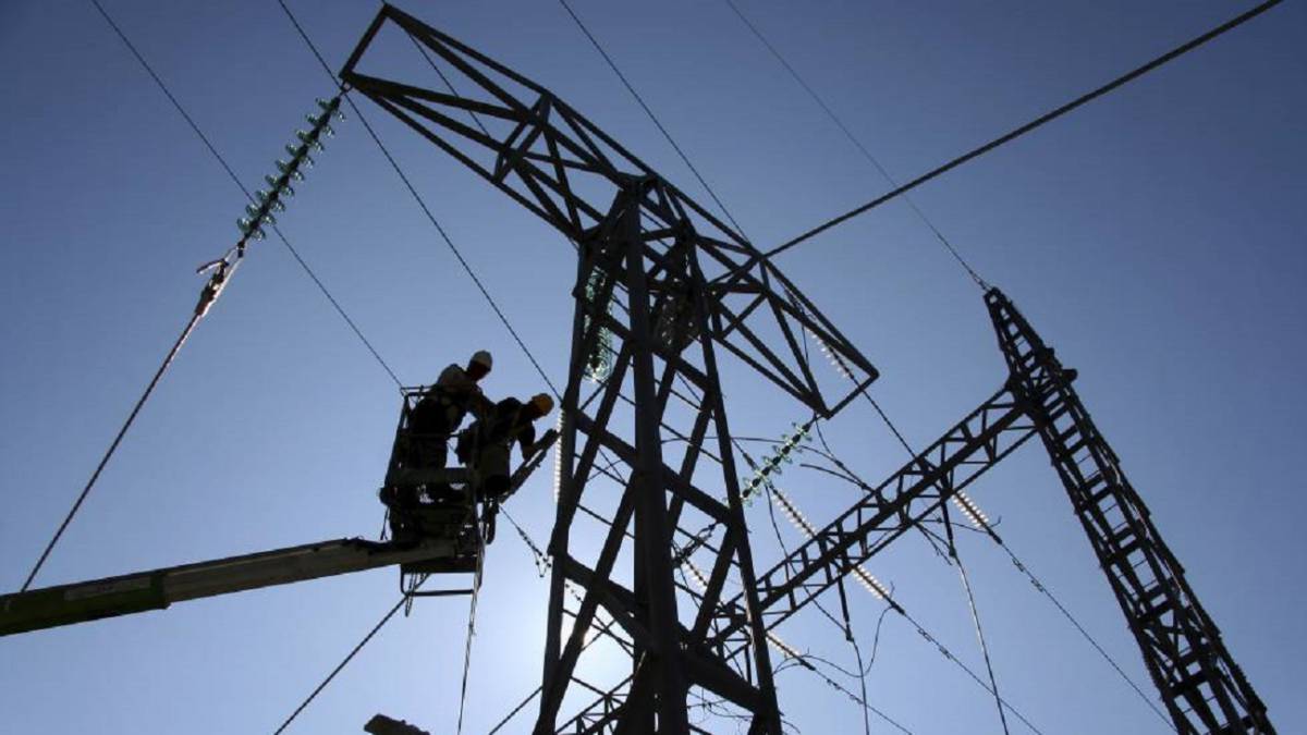 La empresa no es responsable del accidente laboral si hay "imprudencia temeraria"