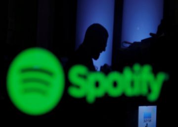 Convierte tus playlist de Spotify a cualquier plataforma completamente gratis