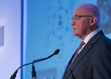 Sabadell sube con fuerza y recupera niveles previos a la presentación de sus cuentas
