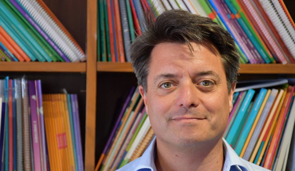 300 empresas convierten a España en el primer inversor europeo de Argentina