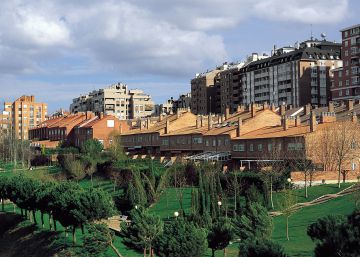 Así utilizó el exjefe de Eurohypo en España su cargo para lucrarse en Bolsa Así utilizó el exjefe de Eurohypo en España su cargo para lucrarse en Bolsa