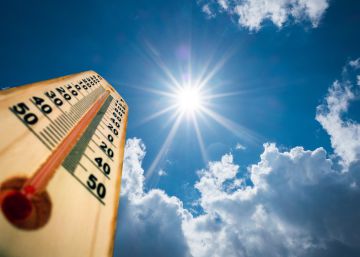 El cambio climático centra las estrategias