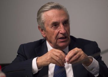 La CNMC exige rehacer el concurso de viajes del Imserso por frenar la competencia