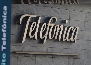 Telefónica ultima la venta de sus centros de datos al fondo Asterion