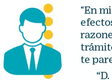 Los emails de la dimisión de Marcos de Quinto en Telepizza que investiga la CNMV