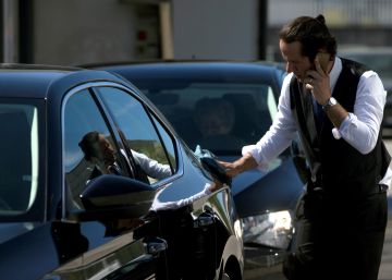 El reto de llevar la gestión de personas a la economía de plataformas