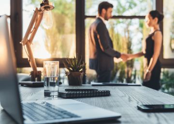 El problema de coordinar equipos convertido en una startup