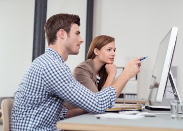 Las 20 webs que todo emprendedor, pyme y autónomo debe conocer en 2019