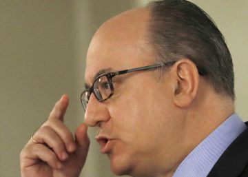 La AEB critica las incesantes exigencias de capital en la banca