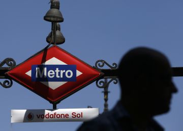 28A, todos se olvidan
del transporte público