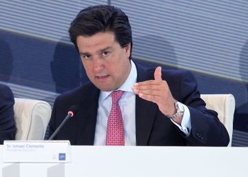 Merlin refinancia 1.550 millones de deuda en un macropréstamo sostenible