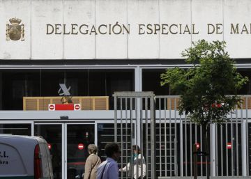 Hacienda no puede dictar providencia de apremio hasta no liquidarse el concurso