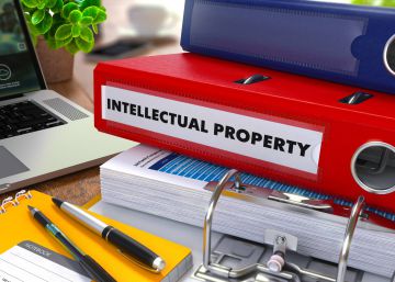 Piratería, armonización legislativa y otros retos de la propiedad intelectual