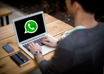 WhatsApp Web: cómo activar las notificaciones en Google Chrome
