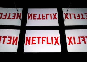 Series y películas de estreno en Netflix de mayo de 2019