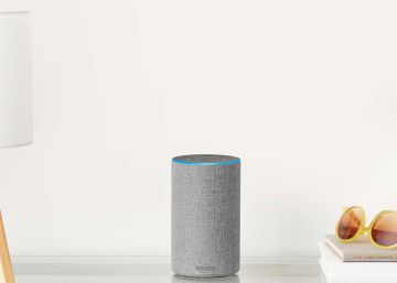 Gestiona el Wifi de tu negocio con la voz gracias a Amazon Alexa