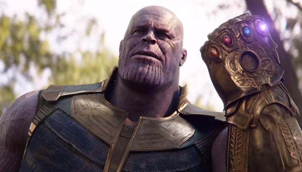 Evita spoilers indeseados de Juego de Tronos, otras series o películas