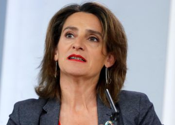JP Morgan prevé un "impacto significativo" del nuevo Gobierno para las eléctricas