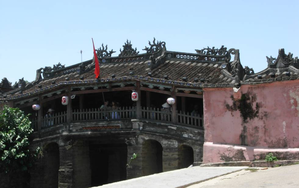 Hoi An (Vietnam)