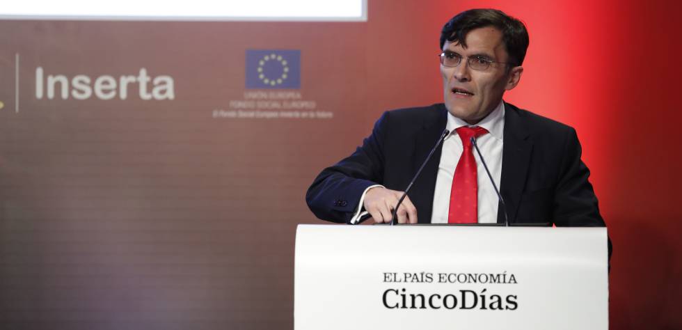 El reto de integrar a las personas con discapacidad en el mercado laboral