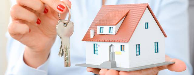 Franquicias inmobiliarias: 125 millones más de facturación en 2018