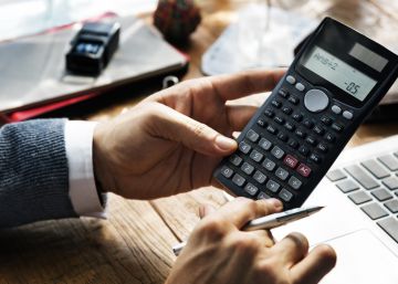 ¿Siguen necesitando las pymes avales?
