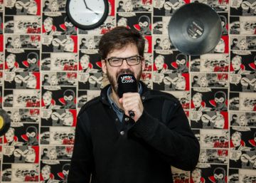 Lo que puede conseguir una pyme o autónomo haciendo su propio podcast