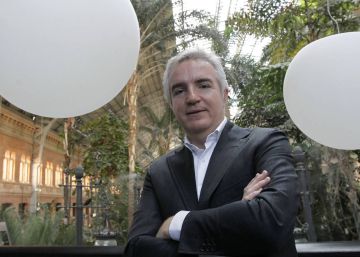 Los derechos de Reig Jofre se disparan un 400% Los derechos de Reig Jofre se disparan un 400%