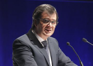 Amadeus bate previsiones al ganar 334 millones de euros hasta marzo Amadeus bate previsiones al ganar 334 millones de euros hasta marzo
