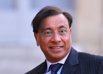 ArcelorMittal reduce un 65,3% su beneficio por el mayor coste de las materias primas ArcelorMittal reduce un 65,3% su beneficio por el mayor coste de las materias primas