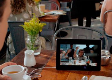 Cómo ver Netflix con subtítulos de dos idiomas a la vez