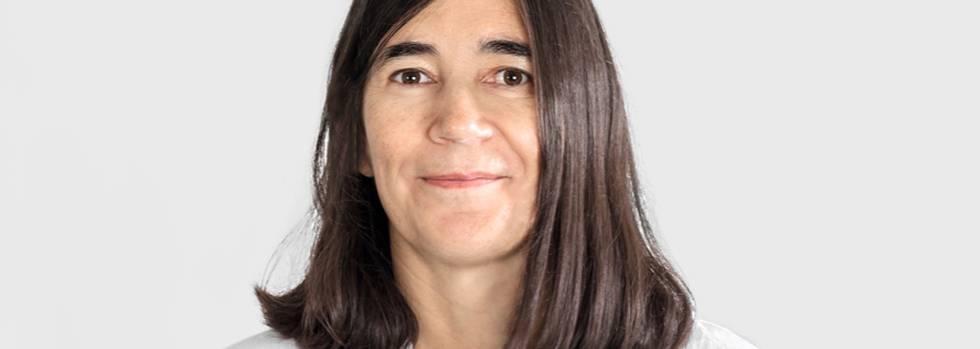 “Podemos frenar el envejecimiento, pero la inmortalidad es irreal”