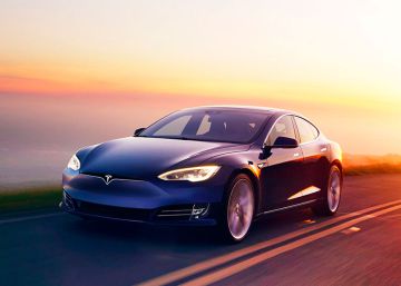 Los coches eléctricos tendrán que hacer ruido obligatoriamente a partir de 2021