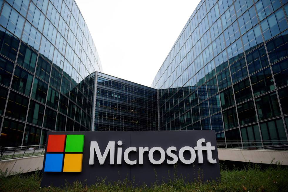 Tu ordenador con Windows está en peligro y debes actualizarlo ¿por qué?