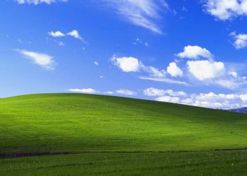 Tu ordenador con Windows está en peligro y debes actualizarlo ¿por qué?