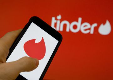 Las mejores apps para ligar a cualquier edad