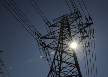 Los laboristas pueden cambiar un dogma sobre ‘utilities’ por otro